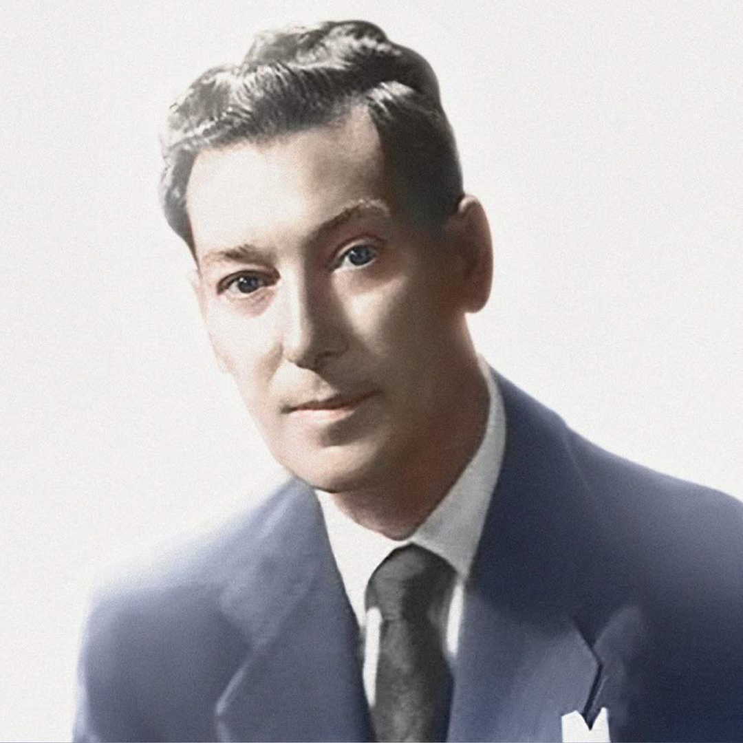 Isn't it wonderful neville goddard