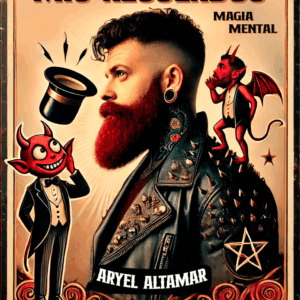 Entrada Show Oferta 2x1 - MIS RECUERDOS